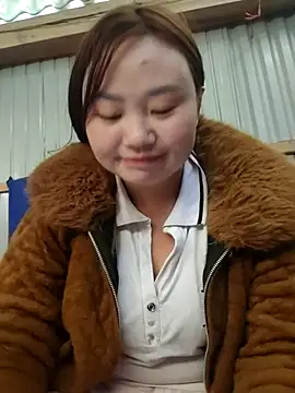 pi-pi-00 online show from 11/25/25, 04:56