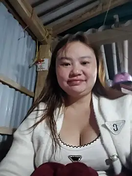 pi-pi-00 online show from 12/15/25, 12:20