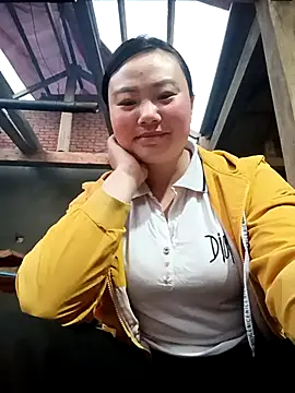 pi-pi-00 online show from 01/12/26, 11:43