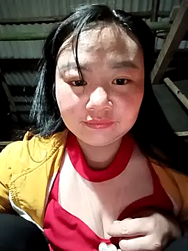 pi-pi-00 online show from 01/14/26, 11:20