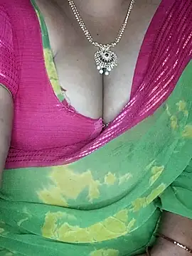 jwala-telugu9 online show from 04/22/26, 05:03