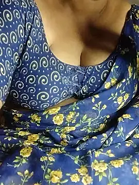 jwala-telugu9 online show from 05/04/26, 01:23