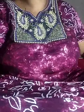 Snapshot of jwala-telugu9 chatting on 05/10/26, 02:50 jwala-telugu9 online show from 05/10/26, 02:50