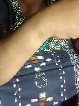 Snapshot of jwala-telugu9 chatting on 05/30/26, 04:53 jwala-telugu9 online show from 05/30/26, 04:53