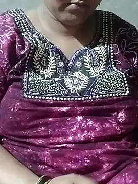 jwala-telugu9 online show from 07/18/26, 03:44