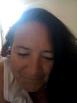 SorLilith ElHombre online show from 11/03/25, 03:02