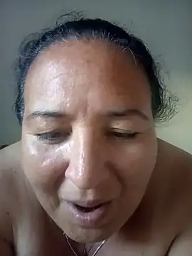 SorLilith ElHombre online show from 11/24/25, 10:42