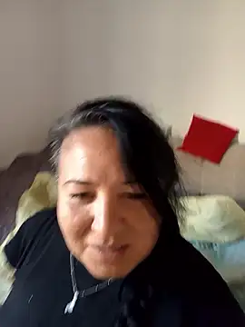 SorLilith ElHombre online show from 01/05/26, 09:40