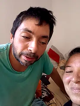 SorLilith ElHombre online show from 01/16/26, 02:21