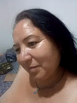 SorLilith ElHombre online show from 01/19/26, 01:31