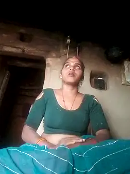 Tg sonam online show from 10/17/25, 10:40