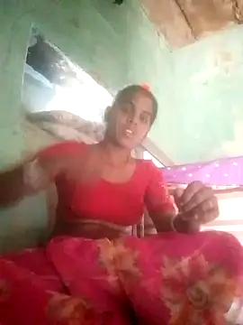 Tg sonam online show from 10/20/25, 07:20