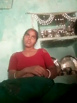 Tg sonam online show from 10/24/25, 05:26