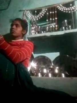 Tg sonam online show from 10/24/25, 11:56