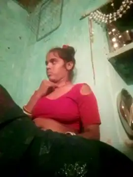 Tg sonam online show from 10/25/25, 02:35