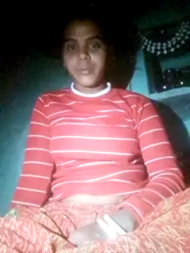 Tg sonam online show from 10/27/25, 12:26