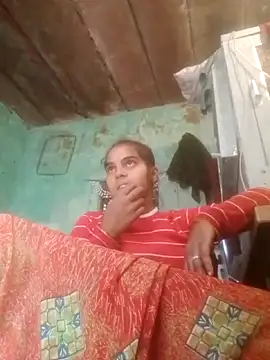 Tg sonam online show from 11/01/25, 05:09