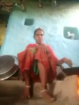 Tg sonam online show from 11/03/25, 01:29