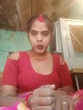 Tg sonam online show from 11/10/25, 04:22