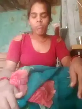 Tg sonam online show from 11/21/25, 05:39