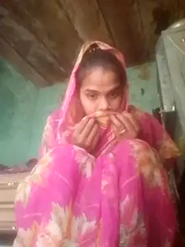 Tg sonam online show from 11/25/25, 03:06