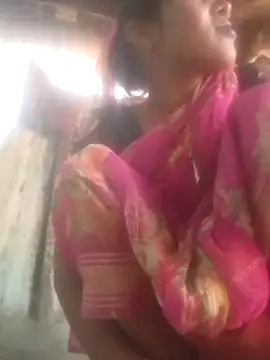 Tg sonam online show from 12/04/25, 04:00