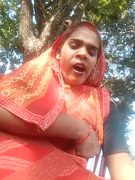 Tg sonam online show from 12/17/25, 05:35