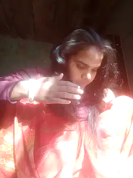 Tg sonam online show from 01/16/26, 09:02