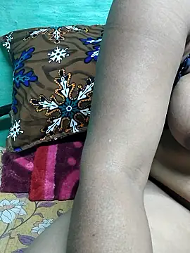 Queen washna1 online show from 01/14/26, 05:51