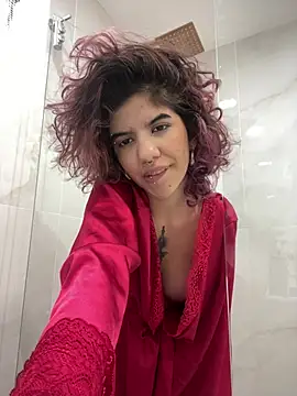 Snapshot of eva_caos chatting on 07/20/26, 05:59 eva caos online show from 07/20/26, 05:59
