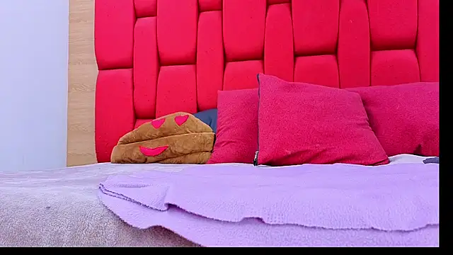 Abby-horny online show from 01/13/26, 08:47