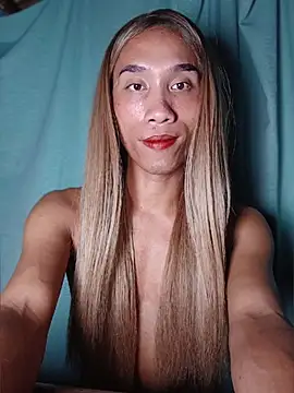 asian queen31 online show from 05/14/26, 09:43