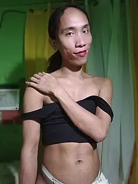 asian queen31 online show from 07/04/26, 09:59
