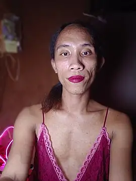asian queen31 online show from 07/05/26, 02:46