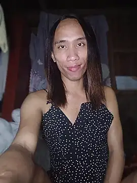 asian queen31 online show from 07/13/26, 01:36