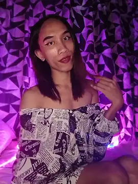 asian queen31 online show from 07/14/26, 03:18