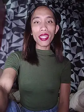 asian queen31 online show from 07/15/26, 12:10