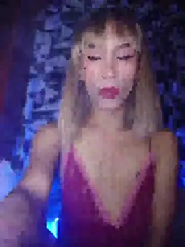 asian queen31 online show from 07/19/26, 11:47