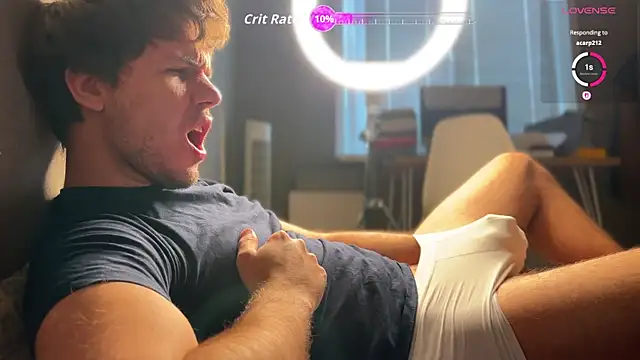 mynameischris online show from 12/01/25, 07:02