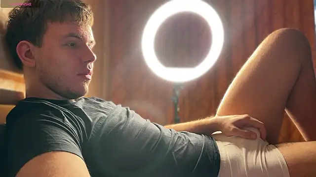 mynameischris online show from 03/03/26, 01:28