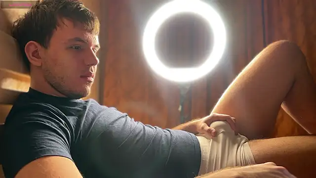 mynameischris online show from 03/05/26, 03:19