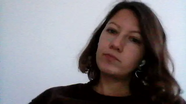 Karivane online show from 03/02/26, 06:14