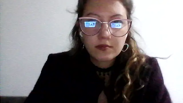 Karivane online show from 03/02/26, 06:48