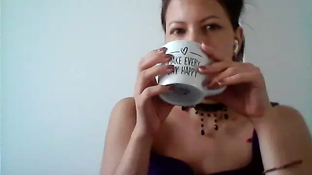 Karivane online show from 03/03/26, 06:52