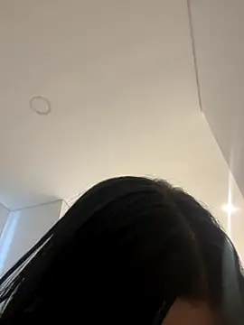 emi star online show from 10/07/25, 10:07