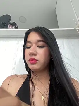 emi star online show from 10/11/25, 09:13