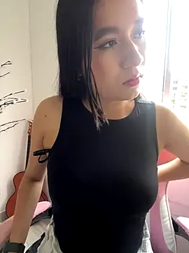 emi star online show from 11/13/25, 09:36