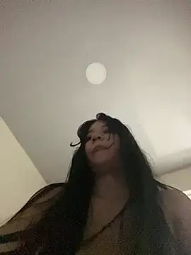 emi star online show from 02/03/26, 06:51