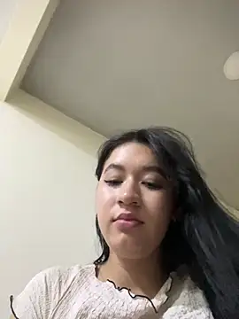 emi star online show from 03/04/26, 04:29