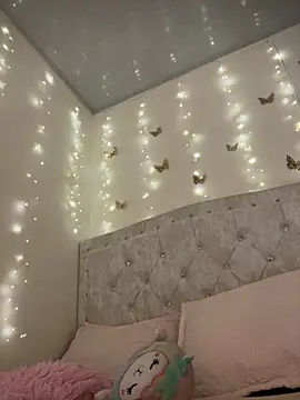 emi star online show from 03/13/26, 08:15